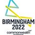 Birmingham (GBR): Jemima Montag (AUS) wins Commonwealth Games 2022